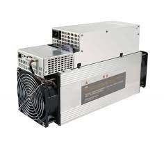 M32 68T Whatsminer Bitcoin Miner BTC Mining Tool 2200W