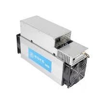 70t Microbt Whatsminer M32 68t M10s  D1 48t M20s Dcr Crypto Asic Miner