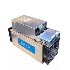 48t Microbt Whatsminer D1 Hash  Dcr Asic 2208 Decred Miner Machine