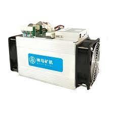 70t Microbt Whatsminer M32 68t M10s  D1 48t M20s Dcr Crypto Asic Miner