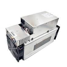 M20s 68T 3360W Whatsminer M30s 88T M3x D1 Asic Miner Bitcoin Mining Machine With PSU