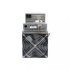 D1	Used Asic Miner whatsminer M20s 68T 3360W M30s 88T M3x Bitcoin Mining Machine With PSU