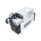 3348W MicroBT Whatsminer M32 Hashrate 68t Cryptocurrency Bitcoin Miner