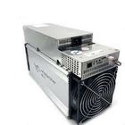 3348W MicroBT Whatsminer M32 Hashrate 68t Cryptocurrency Bitcoin Miner