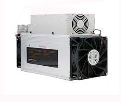 Whatsminer Bitcoin Miner M32 M32s 66t 68t Mining Machine With Original Power