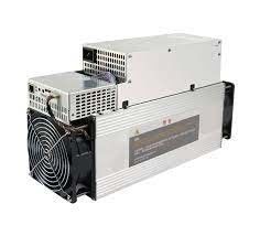 Whatsminer Bitcoin Miner M32 M32s 66t 68t Mining Machine With Original Power