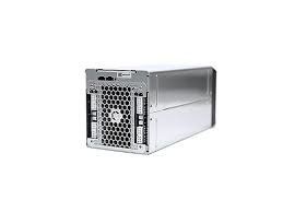 DCR StrongU Miner STU-U2 Blake256R14 11T U1 Asic Miner Machine