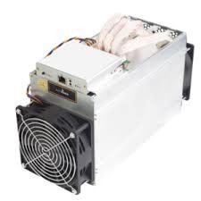 DCR StrongU Miner STU-U2 Blake256R14 11T U1 Asic Miner Machine