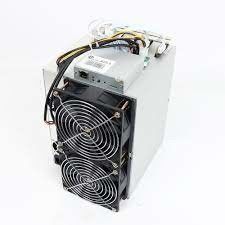 25T A1 Love Core Miner Blockchain Asic Hashboard Mining BTC 23T 24T 23Th Bitcoin Miner Aisen Aixin A1