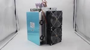 Love Core A1 Pro 23Th/S 2200W Nicehash Asic Miner With Power Supply