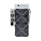 Love Core A1 Pro 23Th/S 2200W Nicehash Asic Miner With Power Supply