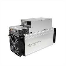 Dogecoin Litecoin Goldshell ASIC Crypto Coin Mining Machine LT5 2.05GH/S 2080W