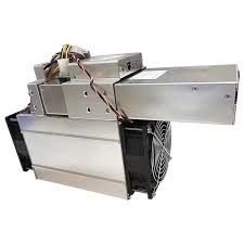 STU-U6 X11 Hashrate Strongu U6 Dash Coin Mining 660Gh/S 1300W Miner