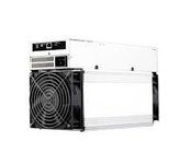 Skycorp Bitcoin Most Powerful Asic Miner StrongU H8 74Th Hornbill 3350W