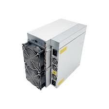 Skycorp Bitcoin Most Powerful Asic Miner StrongU H8 74Th Hornbill 3350W