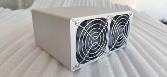 KD-BOX Goldshell Miner Kadena Asic Algorithm 1.6Th/S 205W