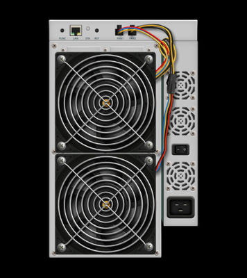 78TH Canaan AvalonMiner 1166 Pro Crypto Mining Machine