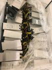 68Th/s Avalon Bitcoin Miner 1166 PRO Ethernet Cryptocurrency Mining Tools