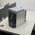78TH/S Canaan Avalonminer A1166 Pro 1066 Pro Mining Hardwar With PSU