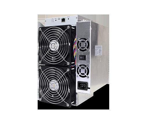 Dash StrongU Miner Ravencoin Asic U6 420G/S  Power Supply