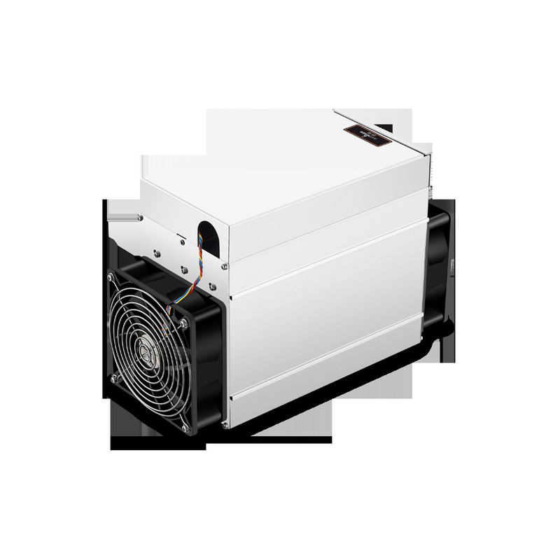 53th/S Antminer Bitcoin Miner S17 50th/S Fast Shipping