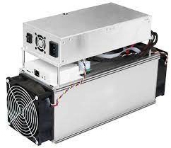 T2T Innosilicon Miner 32T 30T 25T High Hashrate Bitcoin Maker Machine 2100W