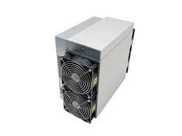 S19 S19pro Antminer Bitcoin Miner BTC 3250W High Income