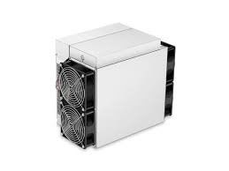 12V Antminer Bitcoin Miner 110Th S19 S19 95t Pro Bitcoin Earning Machine