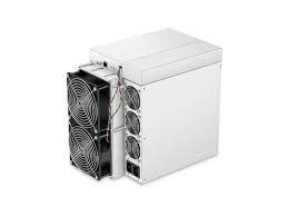 Benefit Bitmain Miner Antminer S19 Pro 110T S19 95T BTC Mining Machine