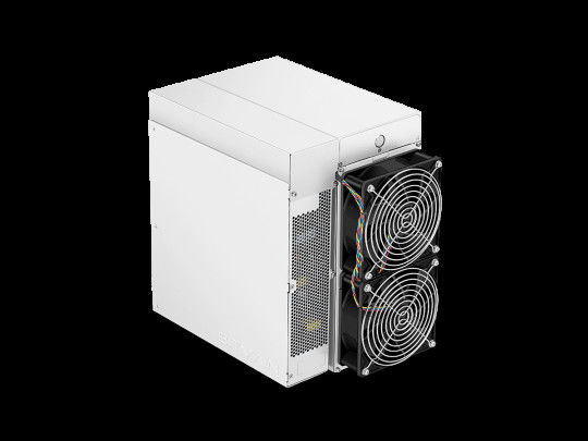 3250W Antminer S19 95TH/S Ethernet Asic Bitmain Bitcoin Miner