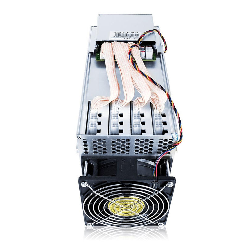 800W Bitmain Antminer L3+