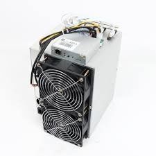 Low Consumption Bitmain Asic Miner Love Core Aisen A1 20-25T 2100W Aixin A1