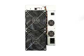 KD5 Goldshell Miner 18TH/S 2250W KDA HS5 CK5 LT5 Litecoin Ltcmaster