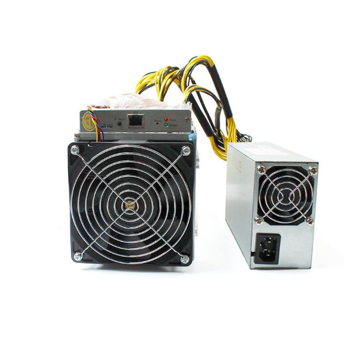 KDA Goldshell Miner Machine KD5 2250W Kd2 Kadena Asic Miner