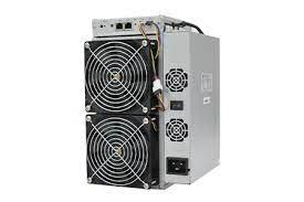 A1047 Asic Avalon Miner