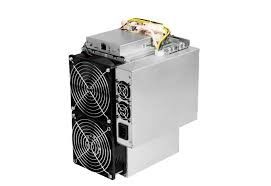 Aladdin L2 28t 30t BTC Miner 2200W Bitcoin Mining Machine
