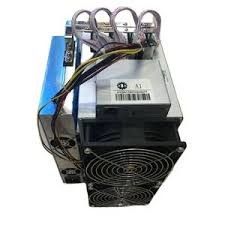 High Hashrate Love Core Miner ASIC Bitcoin Aisen A1 Pro 23T